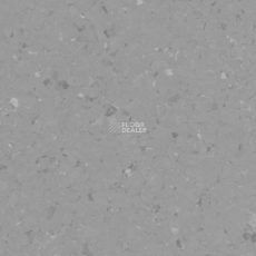 Vertigo Eden E30012 STEEL GREY фото 1 | FLOORDEALER
